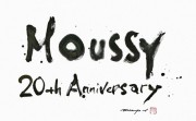 moussy_logo