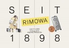 rimowa-1
