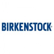 bs_logo
