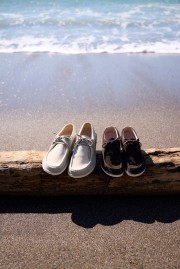 imgi_80_45396-116-cb29013f107f0bc864e93b84a555846f-1329x1993